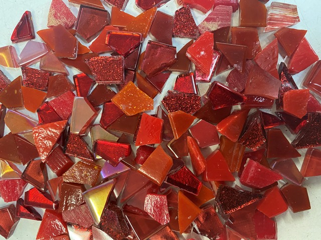 red-mix--150g